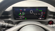 Honda E Ny1 150kW Elegance 69kWh 5dr Auto Electric Hatchback